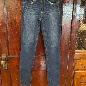 American eagle outfitters jeans